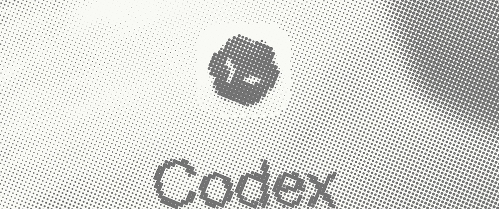 OpenAI's new Codex Mac app is an agent “command center” (and it's ...