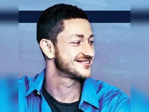 OpenClaw creator Peter Steinberger joins OpenAI