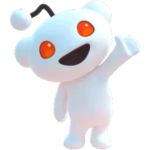 OpenClaw proves agentic AI works. It also proves your security model doesn’t. 180,000 developers just made that your problem.