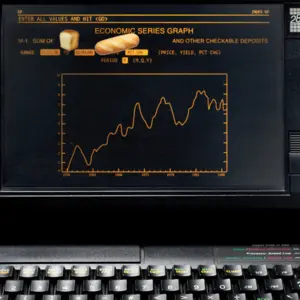 Majutsu, Magit for jujutsu