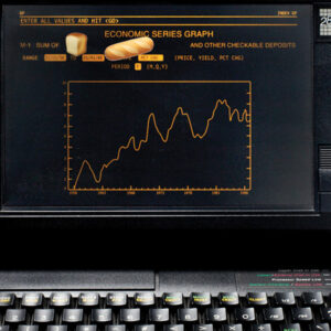 petes_bread_eqn_xls (@petes_bread_eqn_xls@mastodo.neoliber.al ...