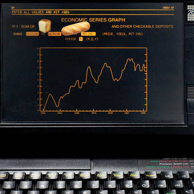 petes_bread_eqn_xls (@petes_bread_eqn_xls@mastodo.neoliber.al ...