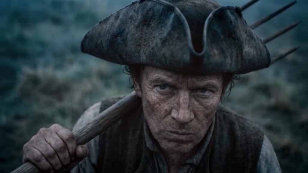 pitchfork-1152x648-1