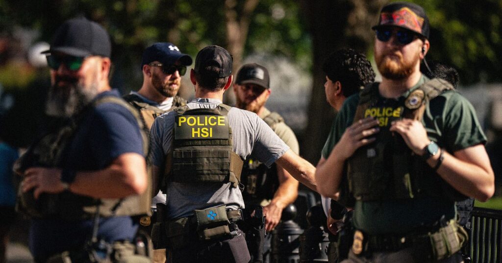 pol-hsi-forumn-2231536420