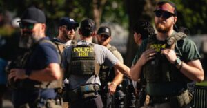 pol-hsi-forumn-2231536420