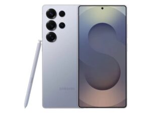 Pre-Order A Samsung Galaxy S25 And Get Bonus Samsung Credit ...