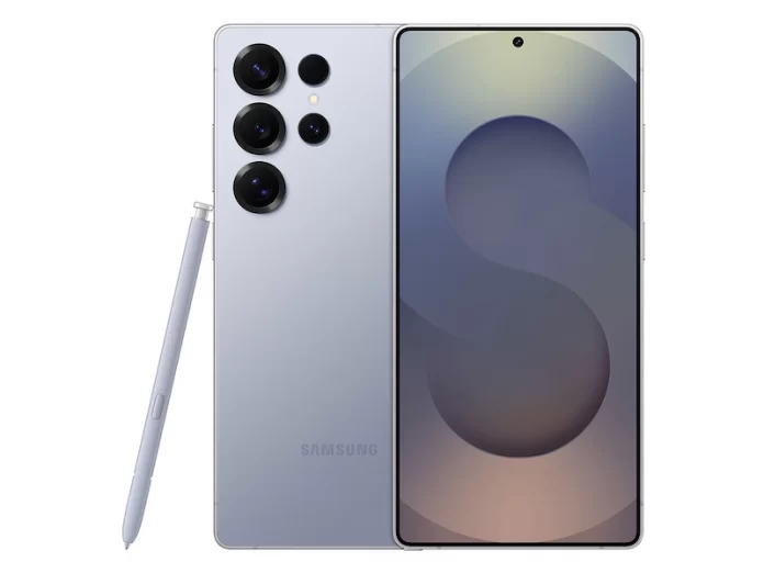 Pre-Order A Samsung Galaxy S25 And Get Bonus Samsung Credit ...