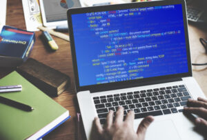 Python in Seattle, JavaScript in NYC? Study reveals top coding ...