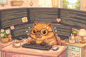 Qwen3-Coder-Next offers vibe coders a powerful open source, ultra ...