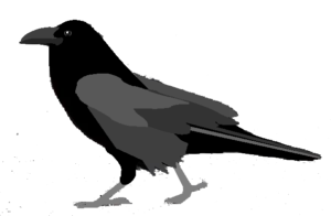 Defer available in gcc and clang