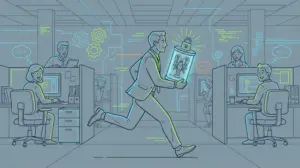 Runlayer is now offering secure OpenClaw agentic capabilities for large enterprises