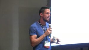 S3T1 - MessageFormat 2.0 – Localization for the Web and Beyond ...