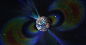 sci-earth-magneticfield-1349223076