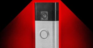 sec-flock-ring-2257248210