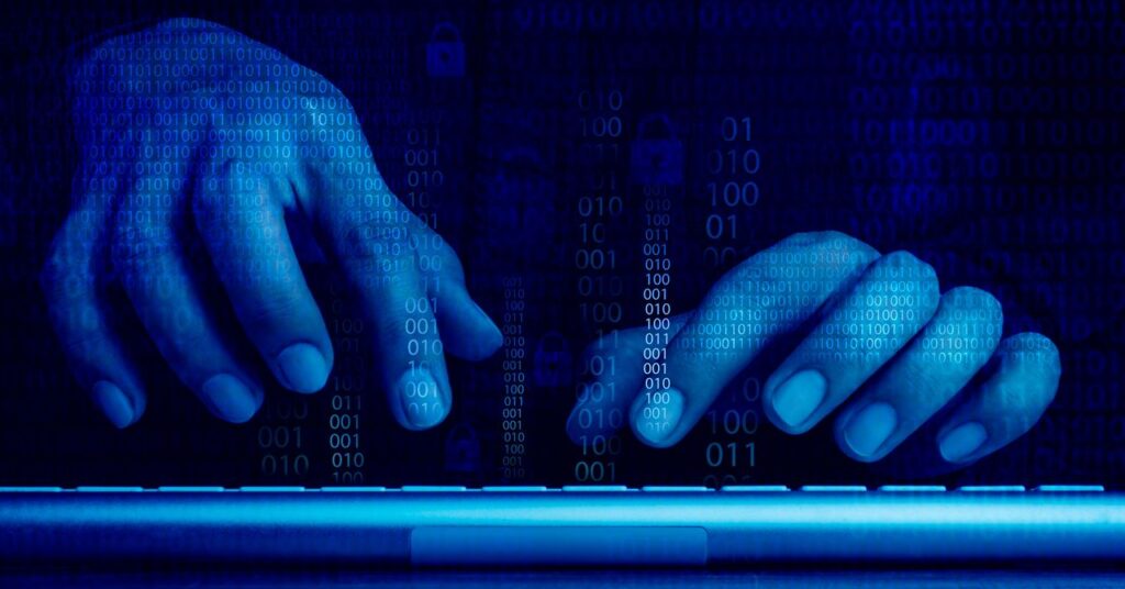 sec-notepad-china-hack-1370233320