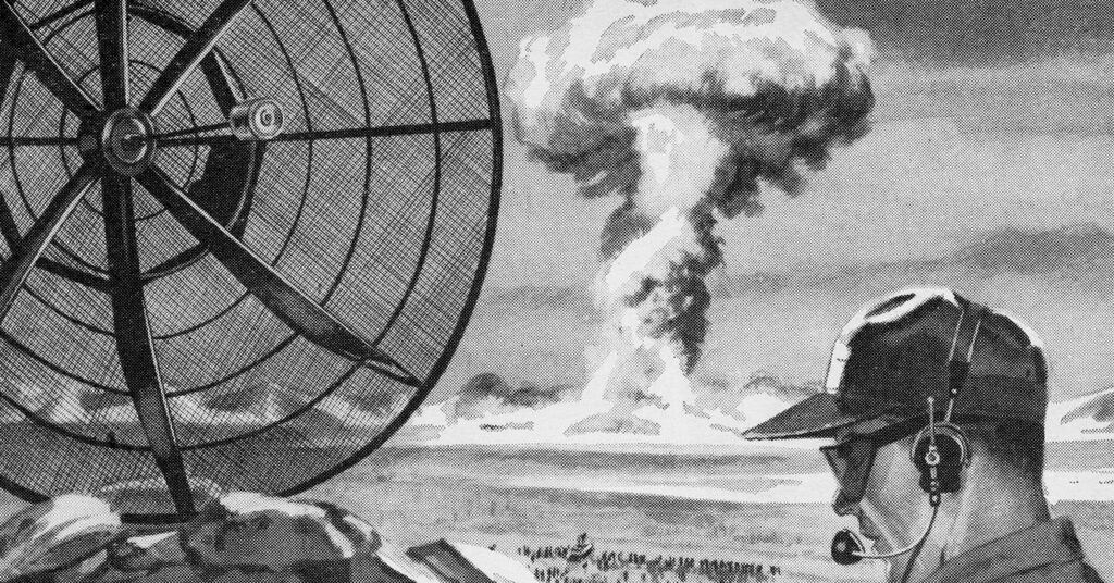 sec-nuclear-ai-1278095166