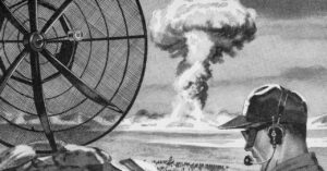 sec-nuclear-ai-1278095166