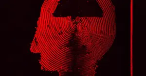 Password Managers Share a Hidden Weakness