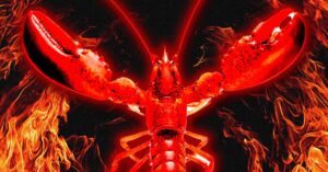 sec-roundup-lobster-120377151