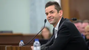 NASA is pushing back its plans for a Moon landing