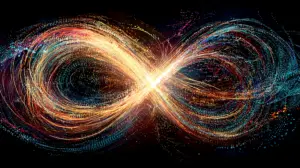 Shadow mode, drift alerts and audit logs: Inside the modern audit loop