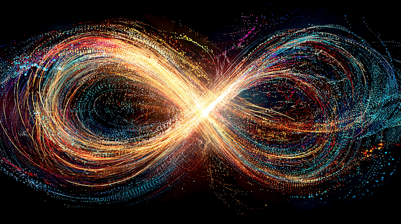 Shadow mode, drift alerts and audit logs: Inside the modern audit ...