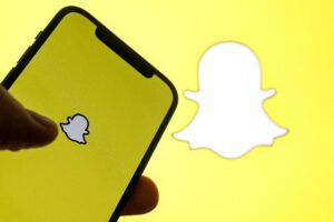 Snapchat+ tops 25M subscribers, driving company's direct revenue ...