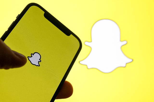 Snapchat+ tops 25M subscribers, driving company's direct revenue ...
