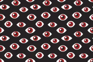 Technology news image