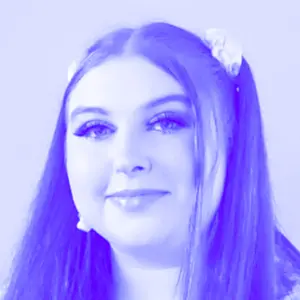 Substack data breach exposed users’ emails and phone numbers