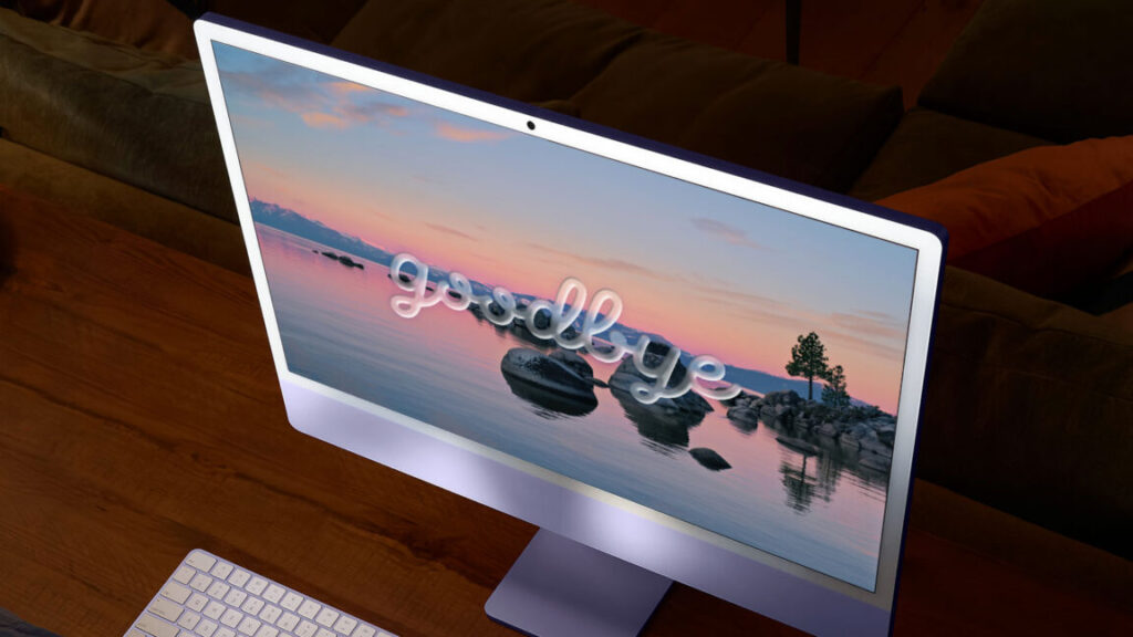 tahoe-goodbye-imac-1152x648-1