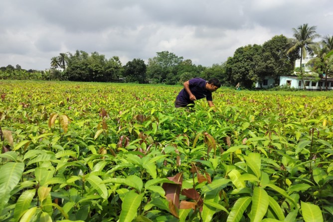 TechCrunch | Startup and Technology News