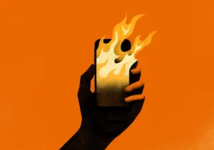 Tinder looks to AI to help fight ‘swipe fatigue’ and dating app burnout