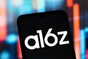 ElevenLabs raises $500M from Sequioia at a $11 billion valuation