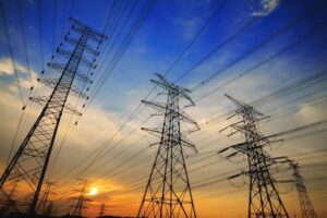 Tem raises $75M to remake electricity markets using AI : r/technology