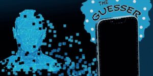 The Age Verification Trap - Verifying user's ages undermines ...