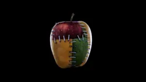 The hidden tax of “Franken-stacks” that sabotages AI strategies