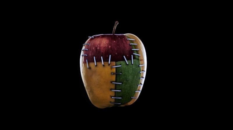 The hidden tax of “Franken-stacks” that sabotages AI strategies ...