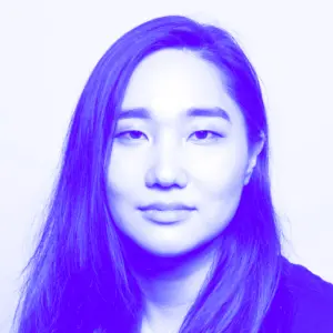 The second-gen AirTags are a scatterbrain’s best friend