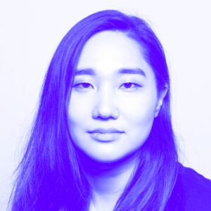 The second-gen AirTags are a scatterbrain's best friend | The Verge