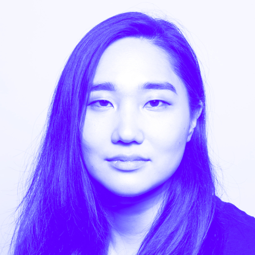 The second-gen AirTags are a scatterbrain's best friend | The Verge