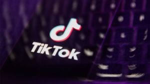 TikTok | TechCrunch