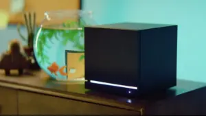 Steam Machine and Steam Frame delays are the latest product of the RAM crisis