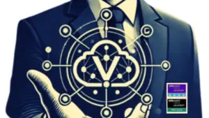 Perplexity joins anti-ad camp as AI companies battle over trust and revenue 