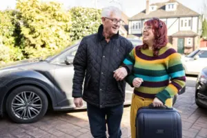 No, Really, Bash Is Not Enough: Why Large-Scale CI Needs an Orchestrator