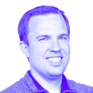 What's so good about being the world's most popular app? | The Verge