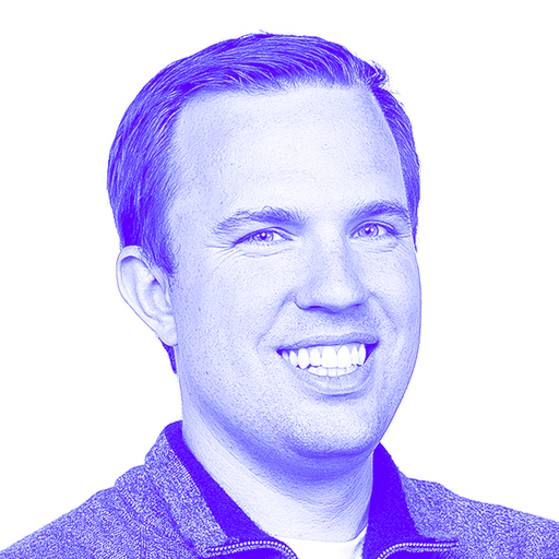 What's so good about being the world's most popular app? | The Verge