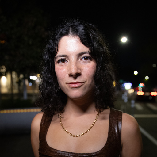 Will Stancil is agitating in Minneapolis | The Verge