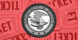 Will Trump’s DOJ actually take on Ticketmaster?