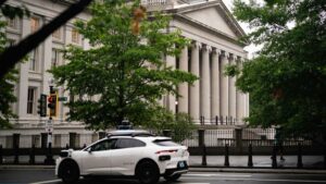 WIRED - The Latest in Technology, Science, Culture and Business ...